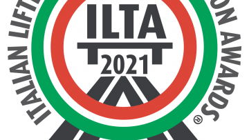 ILTA_2021