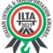 GIS 2021 – PREMIAZIONE ILTA – ITALIAN LIFTING & TRANSPORTATIONS AWARDS 2021