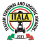 GIS 2021 – PREMIAZIONE ITALA – ITALIAN TERMINAL AND LOGISTIC AWARDS 2021