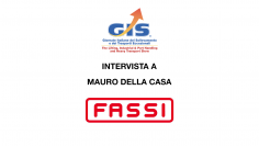 cartelli_interviste_FASSI