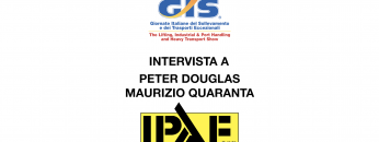 cartelli_interviste_IPAF