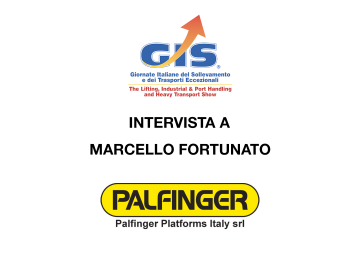 cartelli_interviste_PALFINGER
