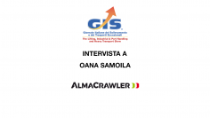 cartelli_interviste_ALMACRAWLER