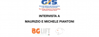 cartelli_interviste_BGLIFT