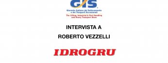 cartelli_interviste_IDROGRU