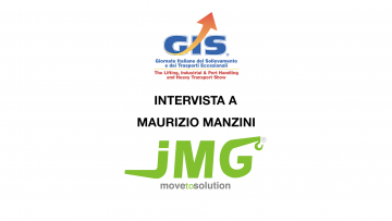 cartelli_interviste_JMG