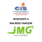 GIS 2021 – Intervista a Maurizio Manzini – JMG