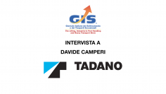 cartelli_interviste_TADANO