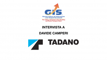 cartelli_interviste_TADANO